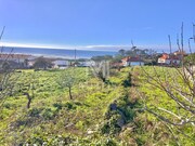 Terreno Rstico - Carreo, Viana do Castelo, Viana do Castelo - Miniatura: 4/9
