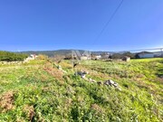 Terreno Rstico - Carreo, Viana do Castelo, Viana do Castelo - Miniatura: 6/9