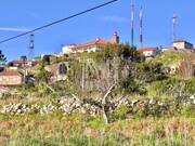 Terreno Rstico - Carreo, Viana do Castelo, Viana do Castelo - Miniatura: 8/9