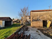 Quinta > T6 - Santa Marta de Portuzelo, Viana do Castelo, Viana do Castelo - Miniatura: 2/9