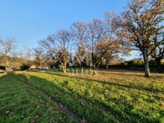 Quinta > T6 - Santa Marta de Portuzelo, Viana do Castelo, Viana do Castelo - Miniatura: 4/9