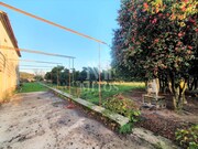 Quinta > T6 - Santa Marta de Portuzelo, Viana do Castelo, Viana do Castelo - Miniatura: 5/9