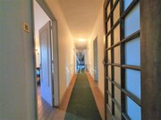 Quinta > T6 - Santa Marta de Portuzelo, Viana do Castelo, Viana do Castelo - Miniatura: 6/9