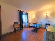 Quinta > T6 - Santa Marta de Portuzelo, Viana do Castelo, Viana do Castelo - Miniatura: 7/9