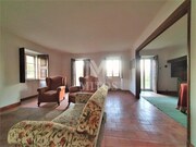 Quinta > T6 - Santa Marta de Portuzelo, Viana do Castelo, Viana do Castelo - Miniatura: 8/9