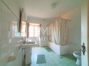 Quinta > T6 - Santa Marta de Portuzelo, Viana do Castelo, Viana do Castelo - Miniatura: 9/9