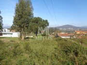 Terreno R�stico - Vila Franca, Viana do Castelo, Viana do Castelo - Miniatura: 1/7