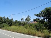 Terreno R�stico - GERAZ DO LIMA, Viana do Castelo, Viana do Castelo - Miniatura: 8/9