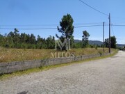 Terreno R�stico - GERAZ DO LIMA, Viana do Castelo, Viana do Castelo - Miniatura: 9/9