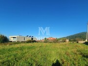 Terreno R�stico - Areosa, Viana do Castelo, Viana do Castelo - Miniatura: 1/9