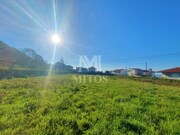 Terreno R�stico - Areosa, Viana do Castelo, Viana do Castelo - Miniatura: 2/9