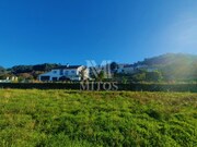 Terreno R�stico - Areosa, Viana do Castelo, Viana do Castelo - Miniatura: 4/9