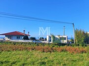 Terreno R�stico - Areosa, Viana do Castelo, Viana do Castelo - Miniatura: 6/9