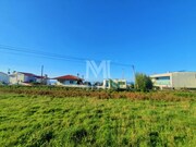 Terreno R�stico - Areosa, Viana do Castelo, Viana do Castelo - Miniatura: 7/9