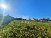 Terreno R�stico - Areosa, Viana do Castelo, Viana do Castelo - Miniatura: 9/9