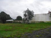 Terreno R�stico - Forj�es, Esposende, Braga - Miniatura: 1/4