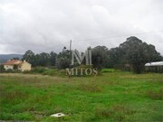 Terreno R�stico - Forj�es, Esposende, Braga - Miniatura: 2/4