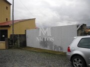 Terreno R�stico - Forj�es, Esposende, Braga - Miniatura: 3/4