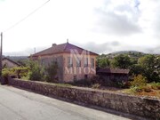 Moradia T3 - Covas, Vila Nova de Cerveira, Viana do Castelo - Miniatura: 1/9
