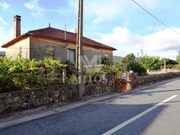 Moradia T3 - Covas, Vila Nova de Cerveira, Viana do Castelo - Miniatura: 2/9