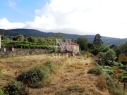 Moradia T3 - Covas, Vila Nova de Cerveira, Viana do Castelo - Miniatura: 4/9