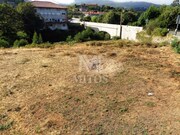Moradia T3 - Covas, Vila Nova de Cerveira, Viana do Castelo - Miniatura: 5/9