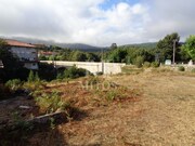 Moradia T3 - Covas, Vila Nova de Cerveira, Viana do Castelo - Miniatura: 6/9