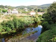 Moradia T3 - Covas, Vila Nova de Cerveira, Viana do Castelo - Miniatura: 7/9