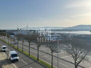 Apartamento T3 - Santa Maria Maior, Viana do Castelo, Viana do Castelo - Miniatura: 7/9