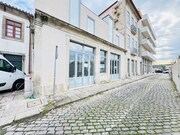 Loja - Santa Maria Maior, Viana do Castelo, Viana do Castelo - Miniatura: 4/5