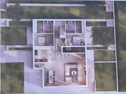 Terreno Urbano - Venade, Caminha, Viana do Castelo - Miniatura: 3/9