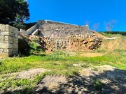 Terreno Urbano - Venade, Caminha, Viana do Castelo - Miniatura: 4/9