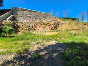 Terreno Urbano - Venade, Caminha, Viana do Castelo - Miniatura: 5/9