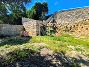 Terreno Urbano - Venade, Caminha, Viana do Castelo - Miniatura: 7/9