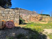 Terreno Urbano - Venade, Caminha, Viana do Castelo - Miniatura: 8/9