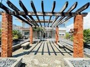 Apartamento T2 - Santa Marta de Portuzelo, Viana do Castelo, Viana do Castelo - Miniatura: 1/9
