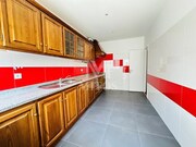 Apartamento T2 - Santa Marta de Portuzelo, Viana do Castelo, Viana do Castelo - Miniatura: 2/9