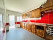 Apartamento T2 - Santa Marta de Portuzelo, Viana do Castelo, Viana do Castelo - Miniatura: 3/9