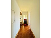 Apartamento T2 - Santa Marta de Portuzelo, Viana do Castelo, Viana do Castelo - Miniatura: 4/9