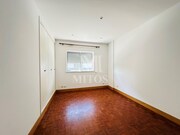 Apartamento T2 - Santa Marta de Portuzelo, Viana do Castelo, Viana do Castelo - Miniatura: 5/9