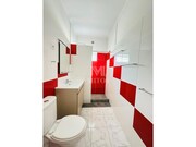 Apartamento T2 - Santa Marta de Portuzelo, Viana do Castelo, Viana do Castelo - Miniatura: 6/9