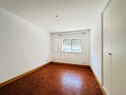 Apartamento T2 - Santa Marta de Portuzelo, Viana do Castelo, Viana do Castelo - Miniatura: 7/9