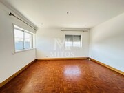 Apartamento T2 - Santa Marta de Portuzelo, Viana do Castelo, Viana do Castelo - Miniatura: 8/9