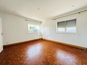 Apartamento T2 - Santa Marta de Portuzelo, Viana do Castelo, Viana do Castelo - Miniatura: 9/9