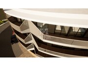 Apartamento T3 - Santa Maria Maior, Viana do Castelo, Viana do Castelo - Miniatura: 1/9