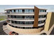 Apartamento T3 - Santa Maria Maior, Viana do Castelo, Viana do Castelo - Miniatura: 6/9