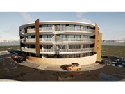 Apartamento T3 - Santa Maria Maior, Viana do Castelo, Viana do Castelo - Miniatura: 7/9
