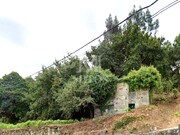 Terreno R�stico - Durr�es, Barcelos, Braga - Miniatura: 2/8