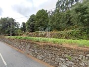 Terreno R�stico - Durr�es, Barcelos, Braga - Miniatura: 5/8