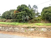 Terreno R�stico - Durr�es, Barcelos, Braga - Miniatura: 6/8